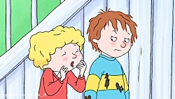 انیمیشن هنری نفرت انگیز 2006 H...