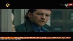 دانلود فیلم پرتگاه | فیلم اکشن...