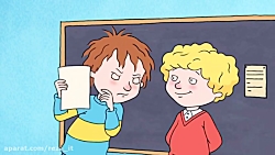 انیمیشن هنری نفرت انگیز 2006 H...