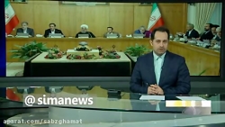 رئيس جمهور : کیت تشخیص کرونا د...