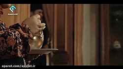 سریال پریدخت-قسمت 7