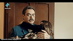 سریال پریدخت-قسمت 23