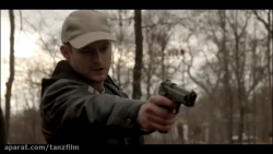 فیلم کلوب (۱۳۴) | فیلم سینمایی...