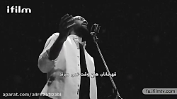 چرا حاج قاسم سلیمانی ابرقهرمان...