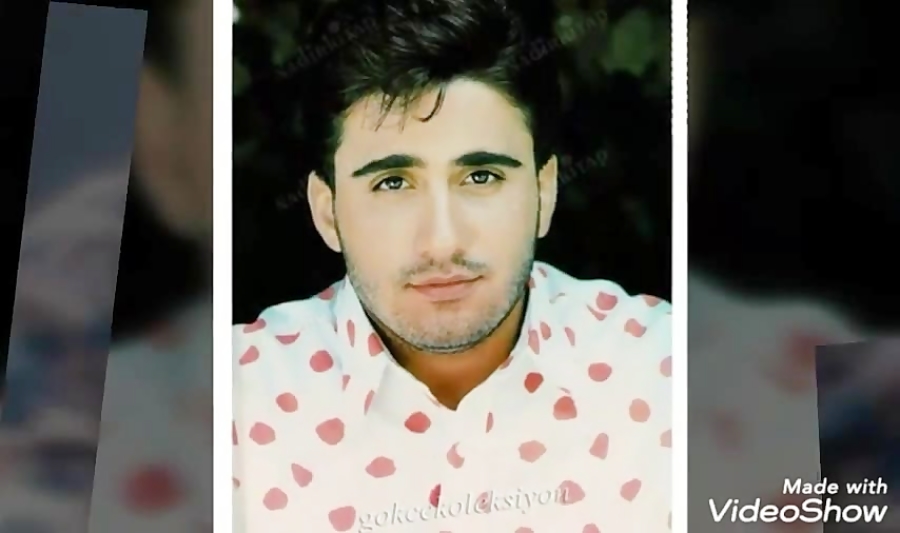دانلود آهنگ امراه آغلاماک ایستیوروم Emrah Aglamak Istiyorum