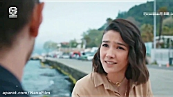 دوبله فارسی سریال ترکی لروکس...