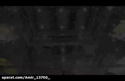 مداحی شهادت امام هادی (ع)