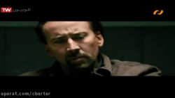 دانلود فیلم در جستجوی عدالت |...