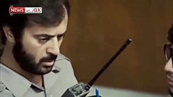 ماجرای نیمروز؛ انتقام سخت از ک...