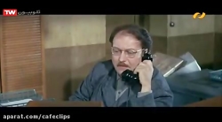 دانلود فیلم خالکوبی | فیلم خار...