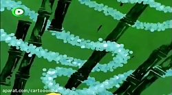 کارتون باب اسفنجی باب اسفنجی