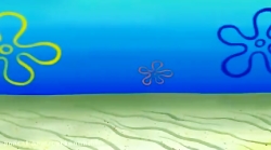 کارتون باب اسفنجی باب اسفنجی