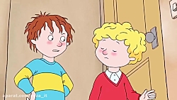 انیمیشن هنری نفرت انگیز 2006 H...