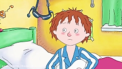 انیمیشن هنری نفرت انگیز 2006 H...