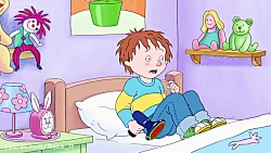 انیمیشن هنری نفرت انگیز 2006 H...