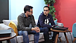 تاثیر استفاده از SSD در کنسول...