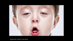 آموزش مقابله با کرونا برای کلا...