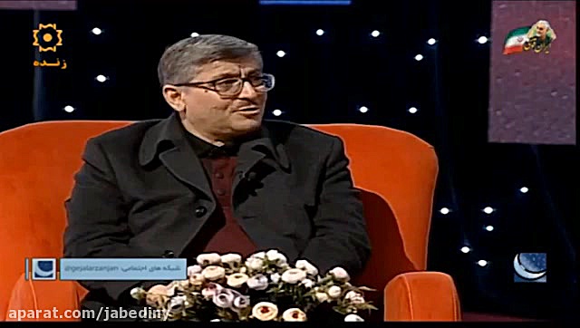 دکتر پرویز قزلباش: گروه های آسیب پذیر در برابر بیماری کرونا چه افرادی هستند؟ کلینیک مو