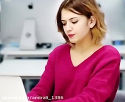 آموزش ساخت ماسک برای مقابله با...