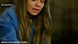 سریال استانبول ظالم قسمت 32 با...