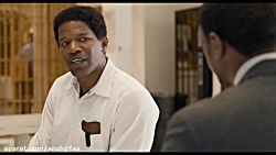 Just Mercy Film Stream Deutsch...