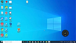 آموزش نحوه برگزاری کلاس آنلاین...