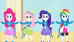 اهنگ های پونی