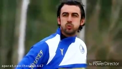 جدید ترین آهنگ استقلال برا بچه...
