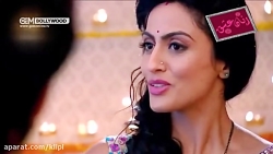 فیلم هندی | زبان عشق | قسمت 12...