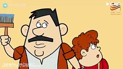 پندانه  تفاهم در اختلاف نظر