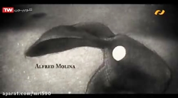 فیلم سینمایی اکشن کمپانی 1