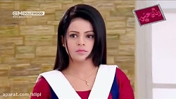 فیلم هندی | زبان عشق | قسمت 12...