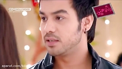 فیلم هندی | زبان عشق | قسمت 12...