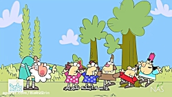 دیرین دیرین پیشگیری از کرونا