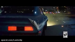تریلر رونمایی از بازی Fast and...