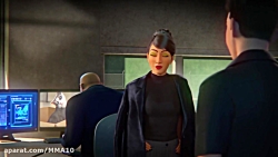 انیمیشن سریالی سریع و خشن قسمت...