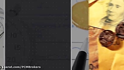 تیترهای داغ و خلاصه اخبار و تح...