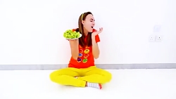 ولاد و نیکیتا این داستان "ترفن...