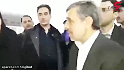 آموزش ساخت ماسک ضد کرونا توسط...