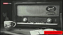 کلاهبردارانی که به سلامت مردم...