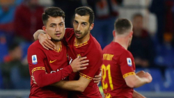 فوتبال ۱۲۰ | هفته بیست‌وپنجم س...