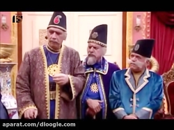 پشت صحنه های قهوه تلخ