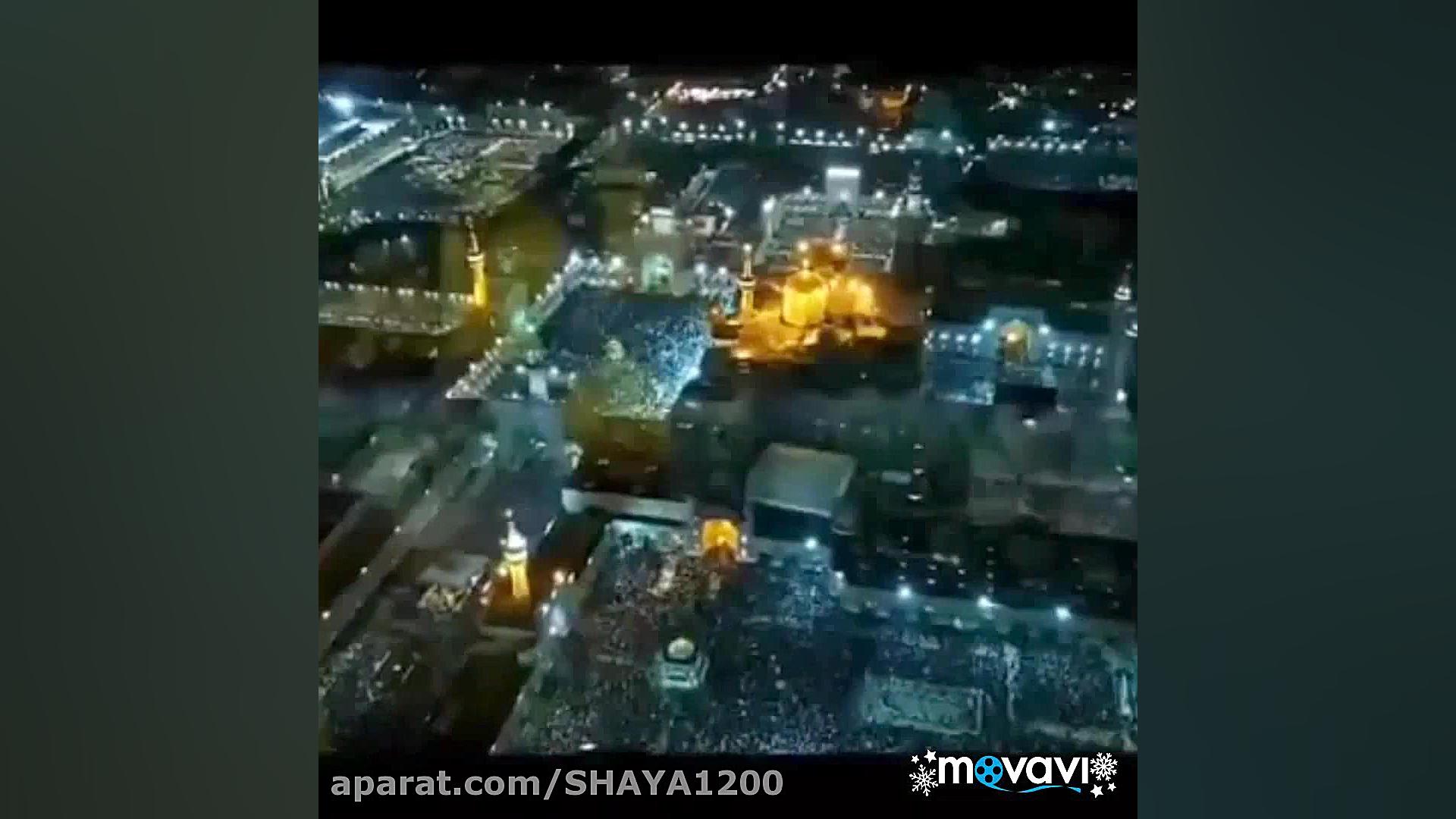 شب آرزوها. کلیپ شب آرزوها. تب آرزوها.. مناجات باخدا. من خدایی دارم لیفت گردنایمپلنت دندان