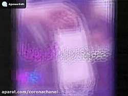 کرونا ویروس | اثرات کرونا