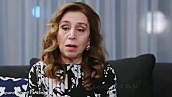 فراگمن سریال ترکی سوگند قسمت 1...