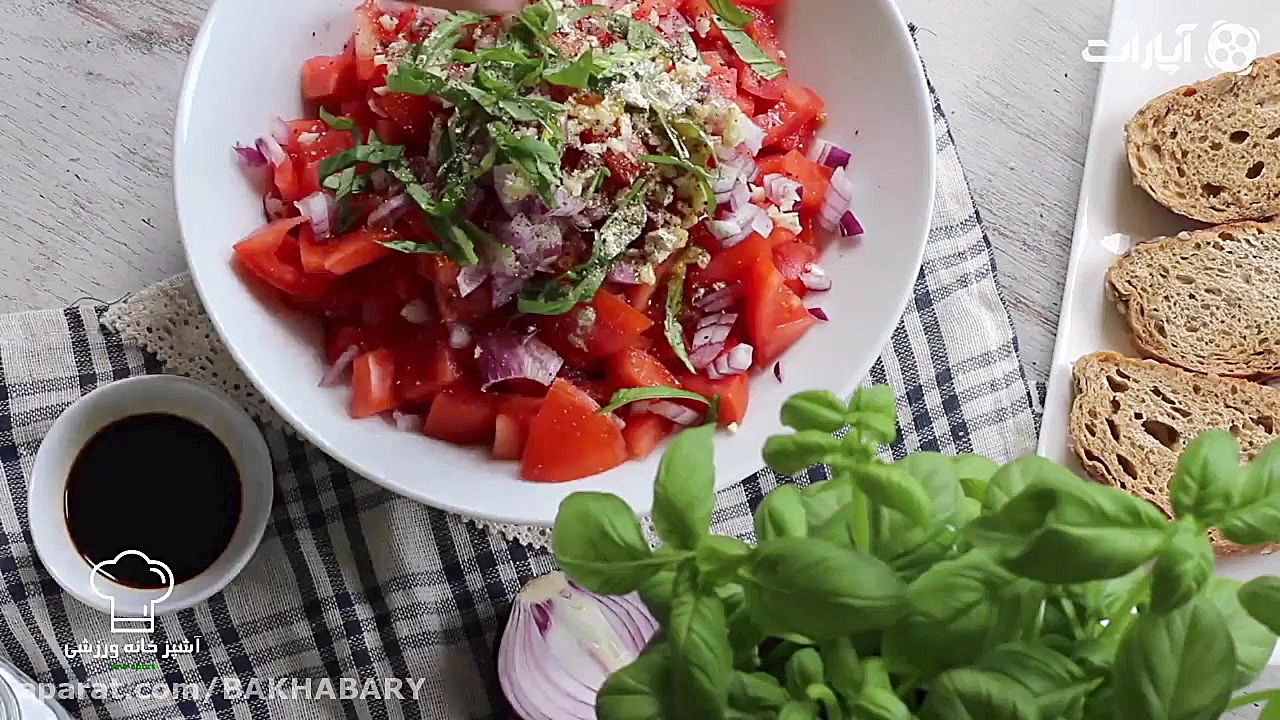 BAKHABARY