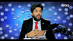 صحبت های امید دانا درباره عادت...