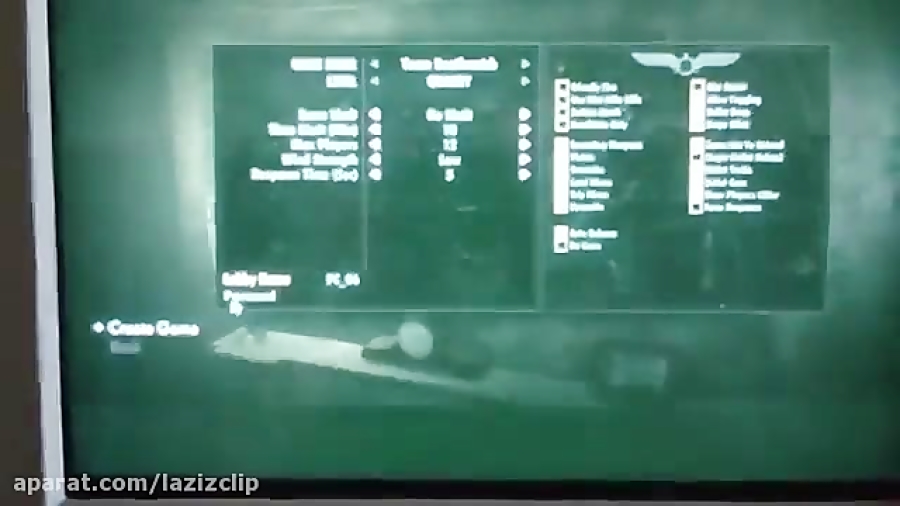 Sniper Elite V2 لن شبکه بدون استیم