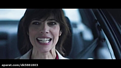 El doble más quince ver pelicu...