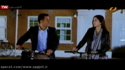 فیلم هندی یک ببر | هندی اکشن |...